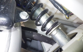 OTHER +CRF70F DE02