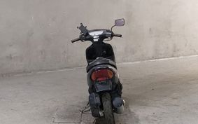 HONDA DIO AF35
