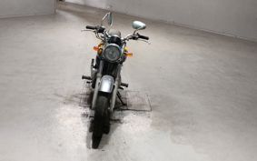 KAWASAKI ESTRELLA250 RS BJ250A