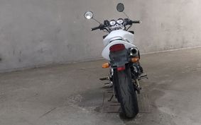 HONDA HORNET250 MC31