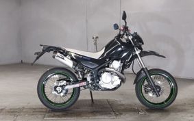 YAMAHA XT250X DG11J