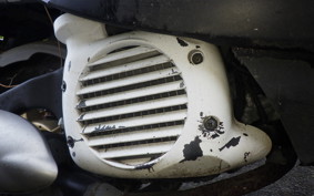 YAMAHA JOG ZR-4 SA56J