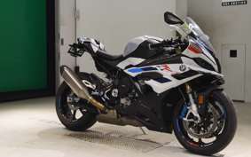 BMW S1000RR 2023