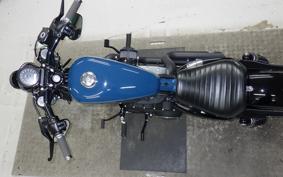 HARLEY XL1200X 2021