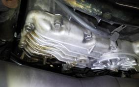 KAWASAKI Z1000 J 2025 KZT00J