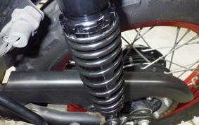 KAWASAKI W800 2012 EJ800A