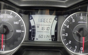 YAMAHA X-MAX 250 A 2013 SG42J