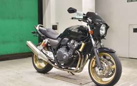 HONDA CB400SF VTEC 2012 NC42