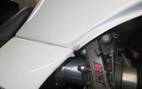 KAWASAKI GPZ900R NINJA 1997 ZX900A
