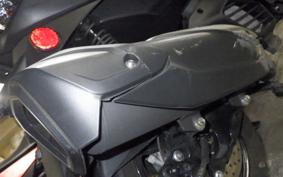 YAMAHA CYGNUSｸﾞﾘﾌｧｽ SEJ4J