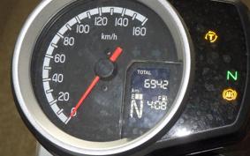 HONDA GB350S 2021 NC59