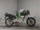 Фото Honda ZELBIS 1995 с японского аукциона