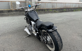 YAMAHA DRAGSTAR 1100 1999 VP10J