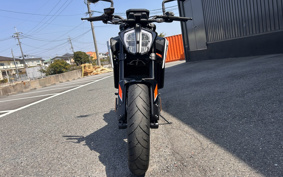 KTM 790 DUKE TU740
