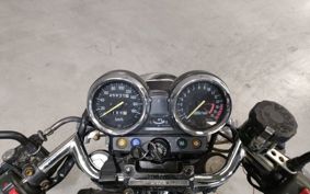 KAWASAKI ZRX400 ZR400E