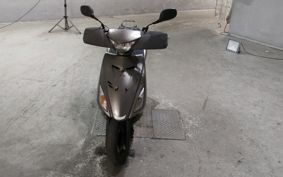 SUZUKI ADDRESS V125 CF4MA