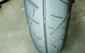 YAMAHA YZF-R25 2026 RG10J