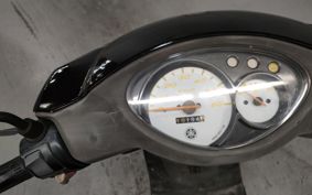 YAMAHA JOG ZR EVOLUTION2 SA39J