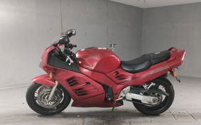 SUZUKI RF900R GT73A
