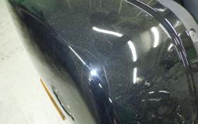 HARLEY FXLRST1920 2025