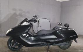 YAMAHA MAXAM 250 SG21J