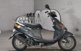 YAMAHA AXIS 100 SB06J