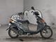 Фото Yamaha AXIS 100 с японского аукциона