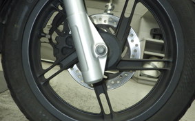 HONDA PCX 150 2010 KF12