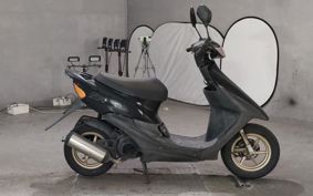 HONDA DIO ZX AF35