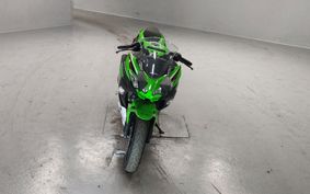 KAWASAKI NINJA400 EX400G