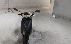 HONDA DIO AF68