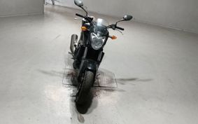 HONDA NC700S 2012 RC61