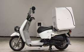 HONDA ﾍﾞﾝﾘｨ50-2 AA05