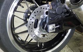 KAWASAKI Z900RS 2025 ZR900K