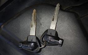 YAMAHA GEAR Gen.2 UA08J