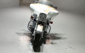 HARLEY FLHTC 1340 DJL