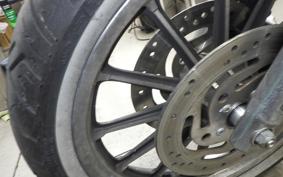 HARLEY XL1200RI 2007