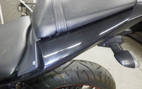 YAMAHA YZF-R25 2002 RG43J