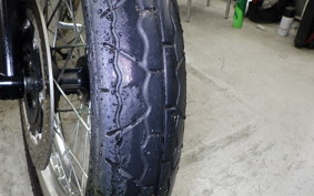 MEGURO K3 2022 EJ800E