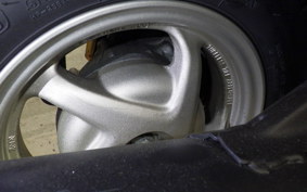 HONDA LEAD 110 2023 JF19