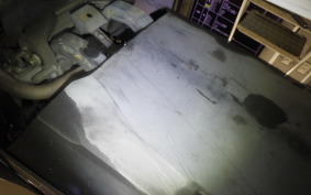 HONDA LEAD 110 2025 JF19