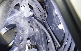 HONDA PCX 125 2019 JF28