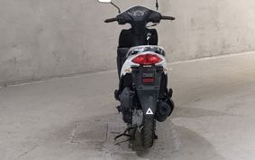 SUZUKI ADDRESS V110 CE47A