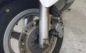 HONDA LEAD 100 2016 JF06