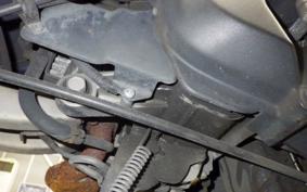 SUZUKI ADDRESS V100 CE13A