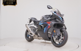 BMW M1000RR