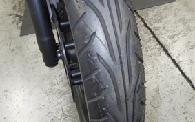 HONDA GB350 2022 NC59