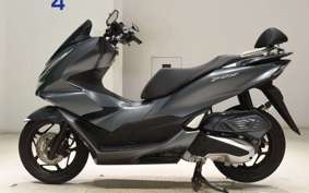 HONDA PCX 125 JK05