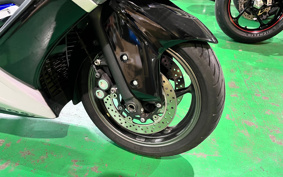 YAMAHA T-MAX 530 ABS 2013 SJ09