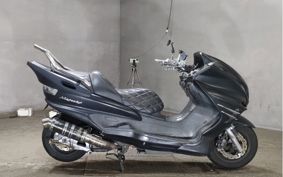 YAMAHA MAJESTY 250C SG03J